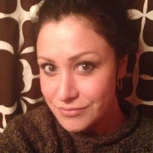 Meet your Posher, Jenifer